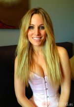 edurne.wikitetas31.jpg