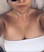 1000125899.jpg
