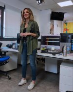 VERÓNICA DULANTO 84.jpg