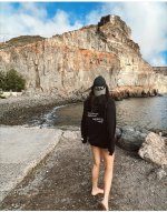 IMG_3918.jpeg