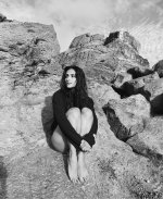IMG_3917.jpeg