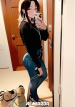 IMG_1821.jpeg