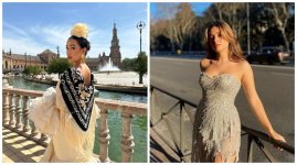 marina vs carlota.jpg
