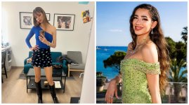 dafne vs lolalolita.jpg