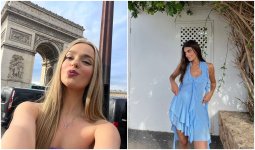 paula vs susana.jpg