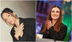 maria vs miren.jpg