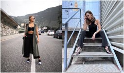 corina vs eva.jpg