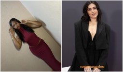 nia vs chiara.jpg