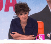 IMG_0171.gif