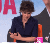 IMG_0172.gif