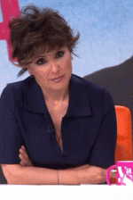 IMG_0173.gif