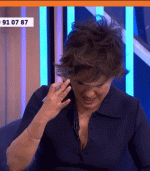 IMG_0169.gif
