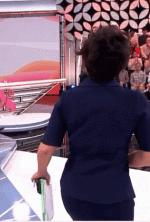 IMG_0174.gif