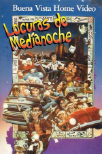 locuras de media noche (1980).png