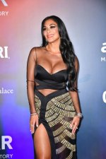 Nicole-Scherzinger-Sexy-Big-Boobs-6-1-667x1000.jpg