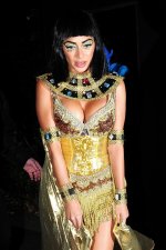 nicole-scherzinger (1).jpg