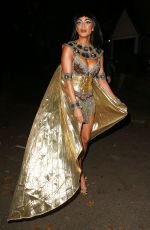 nicole-scherzinger-as-cleopatra-at-jonathan-ross-s-halloween-party-in-london-10-31-2017-1_thum...jpg