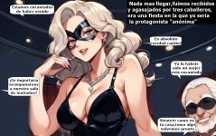 fiestaprivada1.jpg