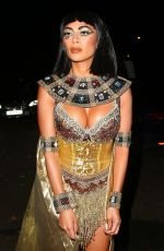 nicole-scherzinger-as-cleopatra-at-jonathan-ross-s-halloween-party-in-london-10-31-2017-10_thu...jpg