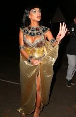 nicole-scherzinger-as-cleopatra-at-jonathan-ross-s-halloween-party-in-london-10-31-2017-2_thum...jpg