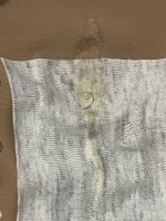 IMG_9434.jpeg