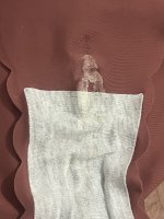 IMG_9426.jpeg