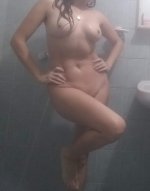 received_472225576885760.jpg