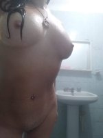 received_737648323318499.jpg