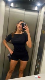albaoliverossanz_487994635_18492968113019554_1290842624693071606_n.jpg