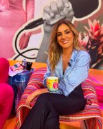 VERÓNICA DULANTO 85.jpg