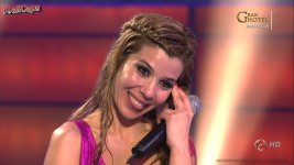 Natalia-Rodriguez_KC_734.jpg