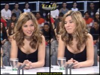 NataliaOT_004_kaff_.jpg