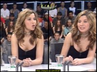 NataliaOT_005_kaff_.jpg
