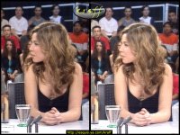 NataliaOT_006_kaff_.jpg