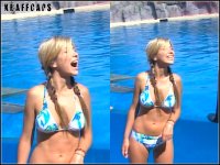 natalia-ot_513_kraff.jpg