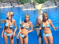 natalia-ot_514_kraff.jpg