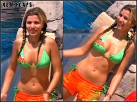 natalia-ot_523_kraff.jpg
