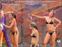 natalia-ot_528_kraff.jpg