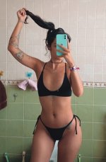 helensittaaa~1659982415~2900465196272601743_49815165_1.jpg