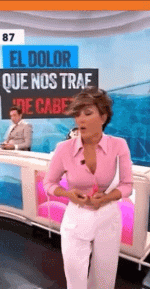 IMG_0185.gif
