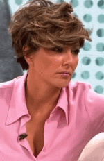 IMG_0186.gif
