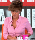 IMG_0189.gif