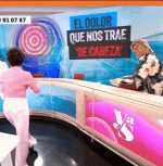IMG_0188.gif