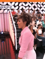 IMG_0187.gif