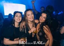IMG_3287.jpeg