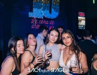 IMG_3289.jpeg