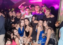 IMG_3295.jpeg