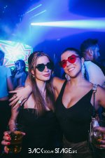 IMG_2700.jpeg