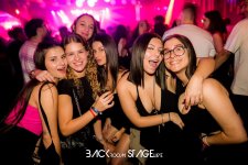 IMG_2704.jpeg