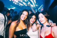 IMG_2706.jpeg